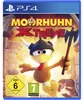 huhn Xtreme  PS-4 Náhľad obrázku produktu 1