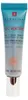 Erborian CC Water, CC Creme, 15 ml, Licht, Frauen, Jeder Produktbild-Vorschau 5