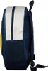 Safta Real Madrid 8.64l 32x43x14 Cm Rucksack Blau  Kinder Produktbild-Vorschau 5