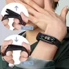 Inteligentné hodinky s krytím IP66, 3-dňovým pohotovostným Náhľad obrázku produktu 7