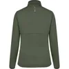 Stamina Sweater Damen - Wild Country, Produktbild-Vorschau 2