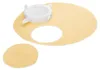 metaltex 252340084 metaltex Stampi per ravioli e Anteprima dell’immagine prodotto 8