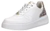 Gabor Sneakers Laag  Sneakers Laag - wit - Maat 38 Voir les images du produit 2