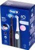 Oral-B iO Series 2, Erwachsener, Vibrierende Zahnbürste, Produktbild-Vorschau 20
