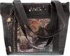Anekke Shopper Dreamverse Shopping Bag Multicolor Produktbild-Vorschau 13