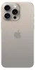 Apple iPhone 15 Pro Max 512GB Titan Natur Anteprima dell’immagine prodotto 16
