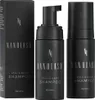 Nanolash LASH & BROW Augencreme 50 ml Produktbild-Vorschau 2