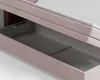 MOEBLO Boxspringbett, Polsterbett Kontinentalbett, Produktbild-Vorschau 8
