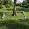 Bordure de parterre SucceBuy aspect pierre, 4,7 m, bordure Voir les images du produit 8