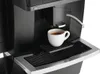 Bartscher KV1 Comfort Kaffeevollautomat Produktbild-Vorschau 9