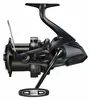 Shimano Rolle Speedmaster XTD 14000 (SPM14000XTD) Produktbild-Vorschau 1