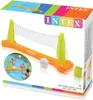 Volleyball-Set mit aufblasbarem Netz Produktbild-Vorschau 29