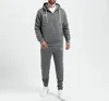 Nike Bluzy Park 20, CW6887071, Rozmiar: 183 Podgląd zdjęcia produktu 11
