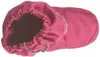 PLAYSHOES 194002, Stivaletti, Scarpe da neve, Unisex, Anteprima dell’immagine prodotto 5