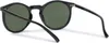 Jack & Jones Ryder Sonnenbrille Produktbild-Vorschau 7