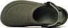 Crocs Yukon Vista Ii Lr Holzschuhe Grün EU 41-42 Mann Grün Produktbild-Vorschau 4