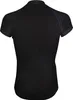 Thermoshirt kurzärmelig Damen alle Größen Produktbild-Vorschau 3