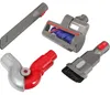 Dyson V12 Detect Slim Absolute Jaune/Nickel 545W 2023 Voir les images du produit 59