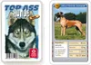 ASS Altenburger 771992, Kartenspiel, Paarspiel, 6 Jahr(e), Produktbild-Vorschau 5