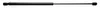 Stabilus Gasfeder, Koffer-/Laderaum Beidseitig 6456Qq Produktbild-Vorschau 8