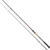 Gamakatsu Akilas 100XXH 3m 25-80g - Spinnrute Produktbild-Vorschau 10