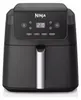 2000w.4/1.6,2l.4prog.inox/noir. - Ninja Voir les images du produit 12