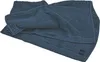 Zone Denmark Classic, 50 x 100 cm, Baumwolle, Blau Produktbild-Vorschau 6
