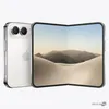 Apple iPhone Duo 512GB Bianco stellare Anteprima dell’immagine prodotto 2