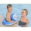 Bestway® otvorený plávajúci krúžok Floating Friends™, rôzny Náhľad obrázku produktu 33