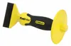 Stanley HTS Fugenmeissel FatMax m. Handschutz 100mm Voir les images du produit 4