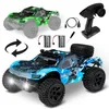 OVERMAX Hooligan + BODY, Großes schnelles RC Auto, Maßstab Produktbild-Vorschau 1