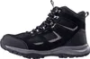 Buty Hi-Tec Diroda Mid 34935382190 Podgląd zdjęcia produktu 2