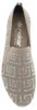 Mocassini da donna Rieker 51953-62 beige taglia 41 Anteprima dell’immagine prodotto 5