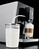 Jura 72570 Glas-Milchbehälter 0,5 L - inklusive Produktbild-Vorschau 17