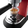 De’Longhi Dedica Style EC 685.R, Ekspres do espresso, 1,1 Podgląd zdjęcia produktu 8