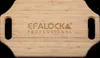 Efalock Greentools Bamboo Handspiegel Produktbild-Vorschau 4