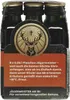 Jägermeister 35%  20 MLT Produktbild-Vorschau 6