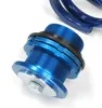 Suspension + Amortisseurs pour Mercedes Classe C W202 / CLK Voir les images du produit 4