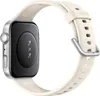 HUAWEI FIT 4, Smartwatch, Erweiterter Sportmodus, Produktbild-Vorschau 10