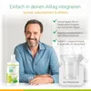 Biostile Aloe Vera – Přírodní elixír z aloe vera s Náhled obrázku produktu 9
