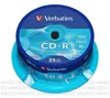 Verbatim 43432 Cd-R 700Mb 52X Sp25 Voir les images du produit 7