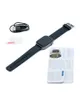 Smartwatch Kiano Watch GO Champagne Blue Niebieski, Podgląd zdjęcia produktu 3