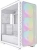 Montech Air 903 MAX, Midi Tower, PC, Weiß, ATX, EATX, micro Produktbild-Vorschau 6