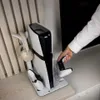 Supporto di raffreddamento e stazione di ricarica per Anteprima dell’immagine prodotto 2