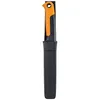 Fiskars 1062830 utility knife Black, Yellow Fixed blade Produktbild-Vorschau 3