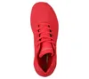 Skechers Sneaker Sneaker Kunstleder Produktbild-Vorschau 36