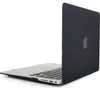 Mobigear Schutzhülle für MacBook Air 13 Zoll (2010-2019), Produktbild-Vorschau 2