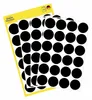 Avery Zweckform® 3003 3003 Označovací body - Ø 18 mm, 4 Náhled obrázku produktu 3