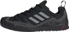 Adidas Buty Terrex Swift Solo, GZ0331 Podgląd zdjęcia produktu 23