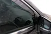 Heko Deflecteurs D'Air / De Vent Pour Honda CR-V 2007-2012 Voir les images du produit 4